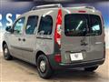 2018 Renault Kangoo
