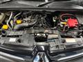 2018 Renault Kangoo