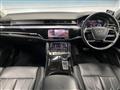 2018 Audi A8