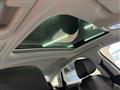 2018 Audi A8