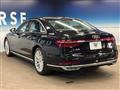 2018 Audi A8