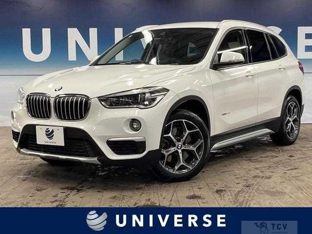 2015 BMW BMW Others