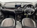 2015 BMW BMW Others