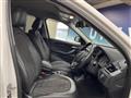 2015 BMW BMW Others