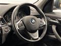 2015 BMW BMW Others