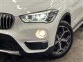 2015 BMW BMW Others