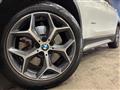 2015 BMW BMW Others