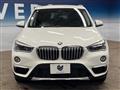 2015 BMW BMW Others