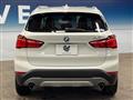 2015 BMW BMW Others