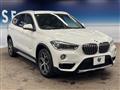 2015 BMW BMW Others