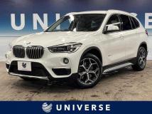 2015 BMW BMW Others