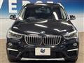 2017 BMW BMW Others