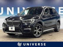 2017 BMW BMW Others