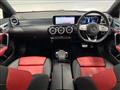 2019 Mercedes-Benz Mercedes-Benz Others