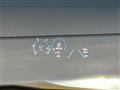 2019 Mercedes-Benz Mercedes-Benz Others
