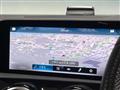 2019 Mercedes-Benz Mercedes-Benz Others