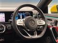 2019 Mercedes-Benz Mercedes-Benz Others