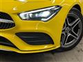 2019 Mercedes-Benz Mercedes-Benz Others