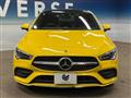 2019 Mercedes-Benz Mercedes-Benz Others
