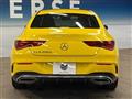 2019 Mercedes-Benz Mercedes-Benz Others