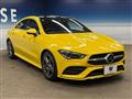2019 Mercedes-Benz Mercedes-Benz Others