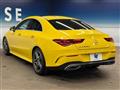 2019 Mercedes-Benz Mercedes-Benz Others