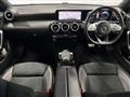 2020 Mercedes-Benz A-Class