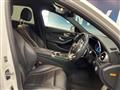 2020 Mercedes-Benz C-Class