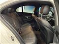 2020 Mercedes-Benz C-Class