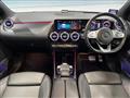 2019 Mercedes-Benz B-Class
