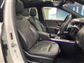 2019 Mercedes-Benz B-Class