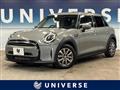 2022 BMW MINI