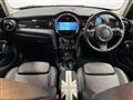 2022 BMW MINI