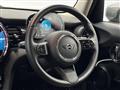 2022 BMW MINI