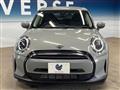 2022 BMW MINI