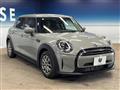 2022 BMW MINI
