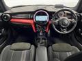 2015 BMW MINI