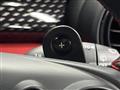 2015 BMW MINI