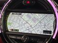 2015 BMW MINI