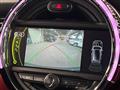 2015 BMW MINI
