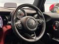 2015 BMW MINI