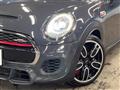 2015 BMW MINI