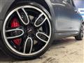 2015 BMW MINI