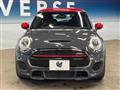 2015 BMW MINI