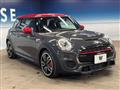 2015 BMW MINI