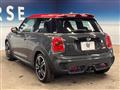 2015 BMW MINI