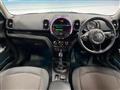 2018 BMW MINI