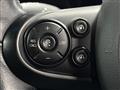 2018 BMW MINI