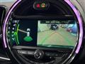 2018 BMW MINI