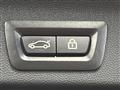 2018 BMW MINI
